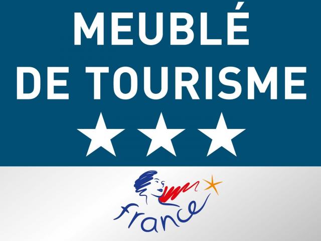meubl-de-tourisme-640x480