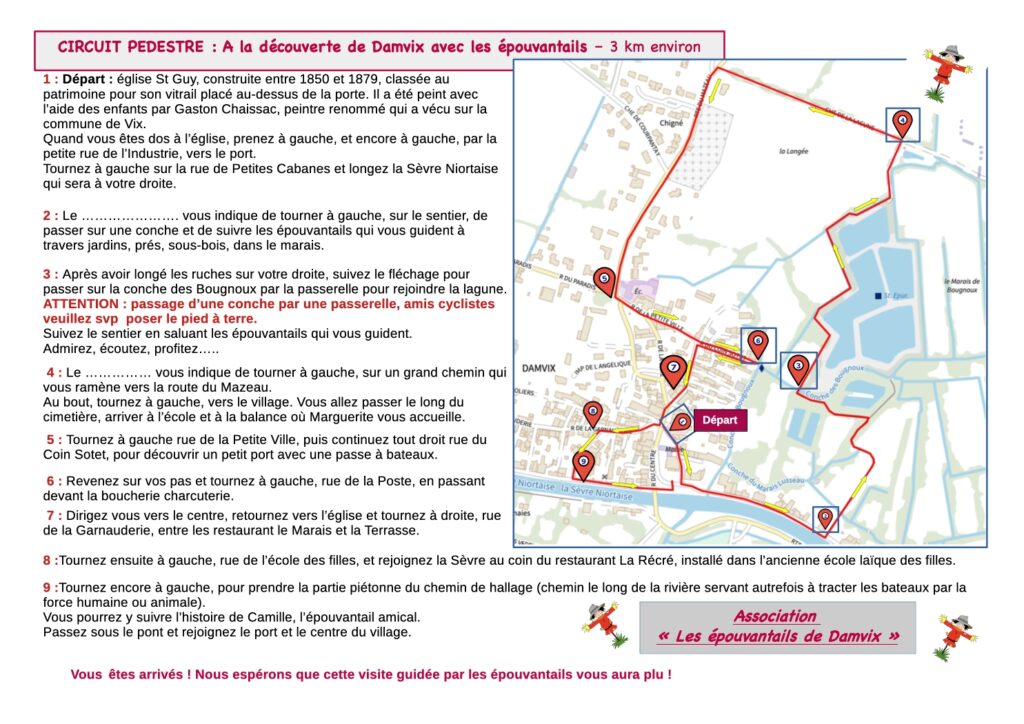 Carte-itineraire-epouvantails